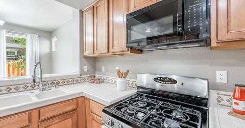 6711 Altesino Drive, Sparks, NV 89436 Photo