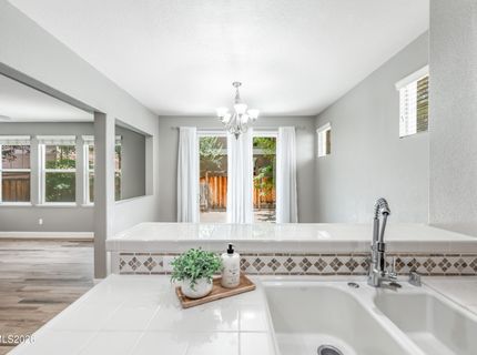 6711 Altesino Drive, Sparks, NV 89436 Photo