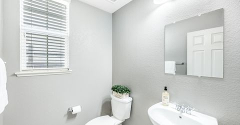 6711 Altesino Drive, Sparks, NV 89436 Photo