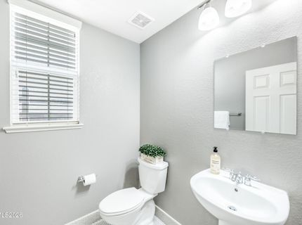 6711 Altesino Drive, Sparks, NV 89436 Photo