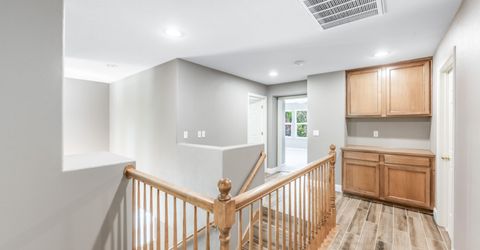 6711 Altesino Drive, Sparks, NV 89436 Photo