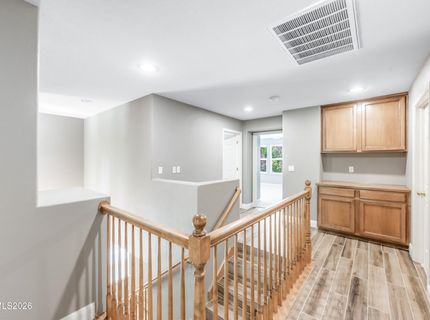 6711 Altesino Drive, Sparks, NV 89436 Photo