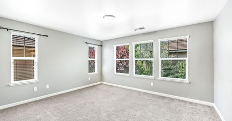 6711 Altesino Drive, Sparks, NV 89436 Photo