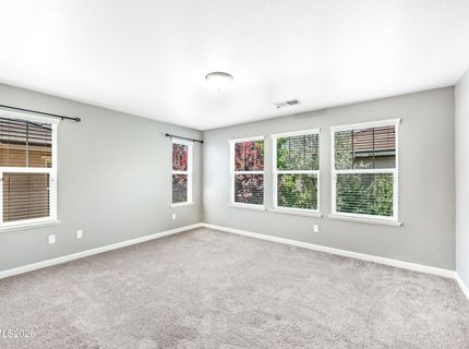 6711 Altesino Drive, Sparks, NV 89436 Photo