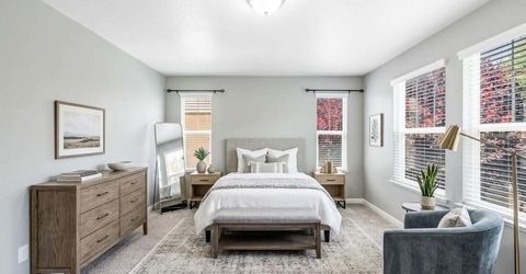 6711 Altesino Drive, Sparks, NV 89436 Photo