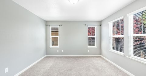 6711 Altesino Drive, Sparks, NV 89436 Photo