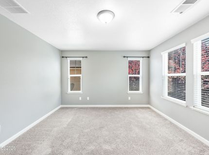 6711 Altesino Drive, Sparks, NV 89436 Photo