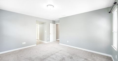 6711 Altesino Drive, Sparks, NV 89436 Photo