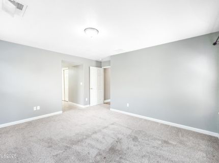 6711 Altesino Drive, Sparks, NV 89436 Photo