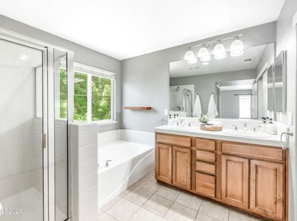 6711 Altesino Drive, Sparks, NV 89436 Photo