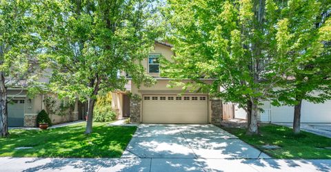 6711 Altesino Drive, Sparks, NV 89436 Photo