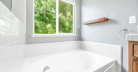 6711 Altesino Drive, Sparks, NV 89436 Photo
