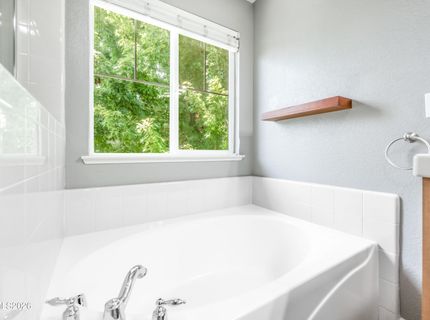6711 Altesino Drive, Sparks, NV 89436 Photo