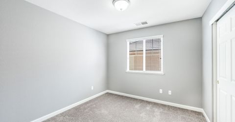 6711 Altesino Drive, Sparks, NV 89436 Photo