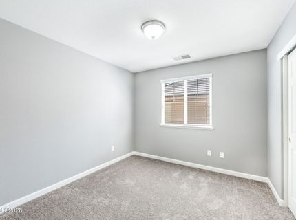 6711 Altesino Drive, Sparks, NV 89436 Photo