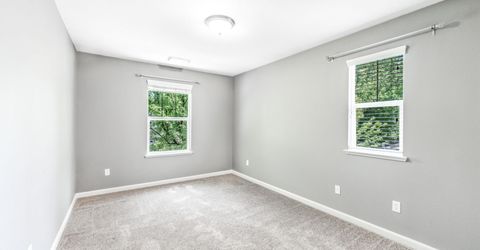 6711 Altesino Drive, Sparks, NV 89436 Photo