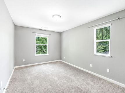 6711 Altesino Drive, Sparks, NV 89436 Photo