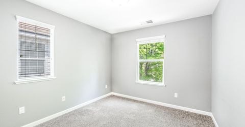 6711 Altesino Drive, Sparks, NV 89436 Photo
