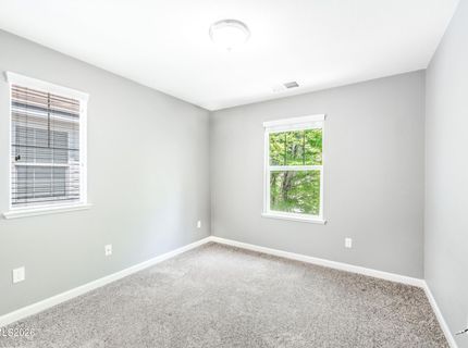 6711 Altesino Drive, Sparks, NV 89436 Photo