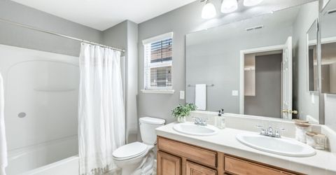 6711 Altesino Drive, Sparks, NV 89436 Photo