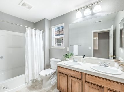6711 Altesino Drive, Sparks, NV 89436 Photo