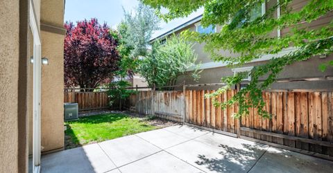 6711 Altesino Drive, Sparks, NV 89436 Photo