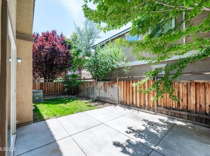 6711 Altesino Drive, Sparks, NV 89436 Photo