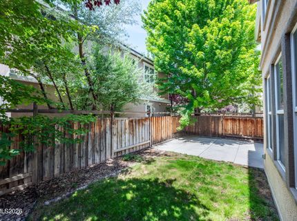 6711 Altesino Drive, Sparks, NV 89436 Photo