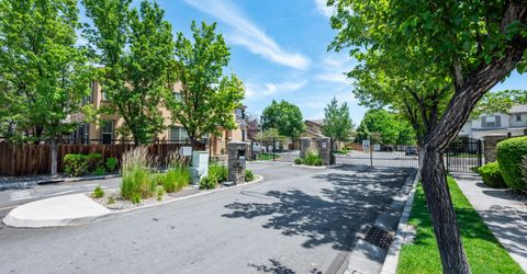 6711 Altesino Drive, Sparks, NV 89436 Photo