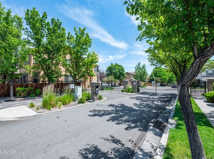 6711 Altesino Drive, Sparks, NV 89436 Photo