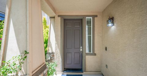 6711 Altesino Drive, Sparks, NV 89436 Photo