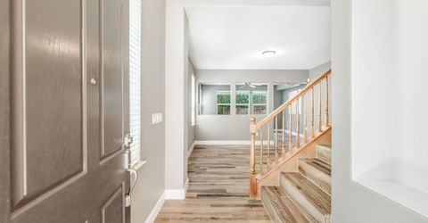 6711 Altesino Drive, Sparks, NV 89436 Photo