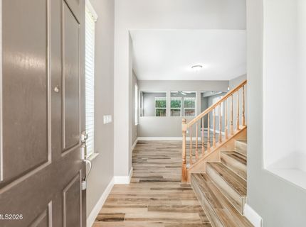 6711 Altesino Drive, Sparks, NV 89436 Photo