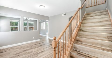 6711 Altesino Drive, Sparks, NV 89436 Photo