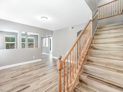 6711 Altesino Drive, Sparks, NV 89436 Photo
