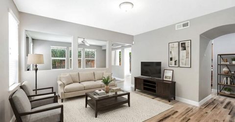 6711 Altesino Drive, Sparks, NV 89436 Photo