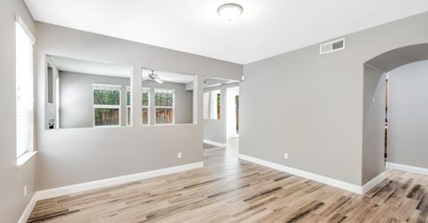 6711 Altesino Drive, Sparks, NV 89436 Photo