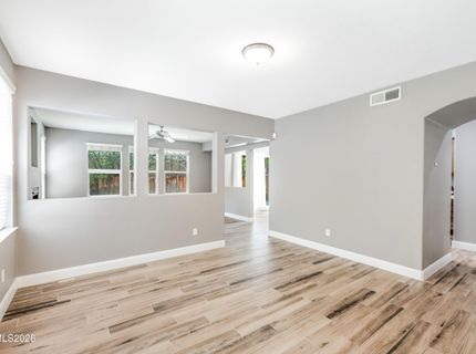 6711 Altesino Drive, Sparks, NV 89436 Photo