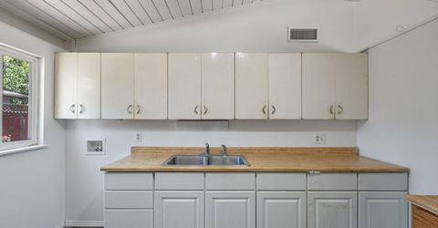 1013 Greenbrae Drive, Sparks, NV 89431 Photo