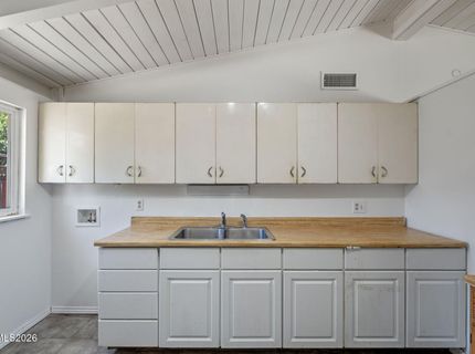 1013 Greenbrae Drive, Sparks, NV 89431 Photo