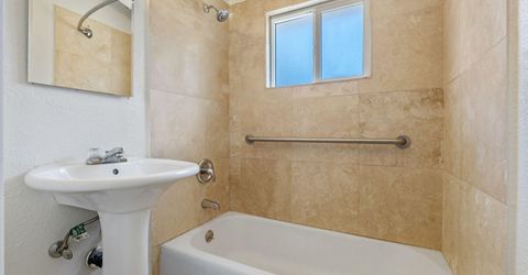 1013 Greenbrae Drive, Sparks, NV 89431 Photo