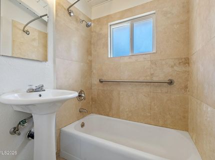 1013 Greenbrae Drive, Sparks, NV 89431 Photo