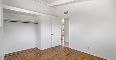 1013 Greenbrae Drive, Sparks, NV 89431 Photo