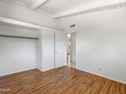 1013 Greenbrae Drive, Sparks, NV 89431 Photo