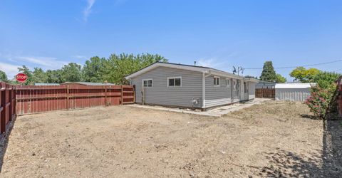 1013 Greenbrae Drive, Sparks, NV 89431 Photo