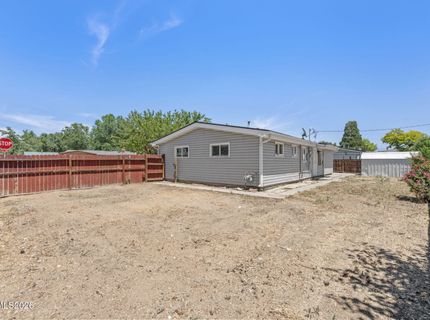 1013 Greenbrae Drive, Sparks, NV 89431 Photo