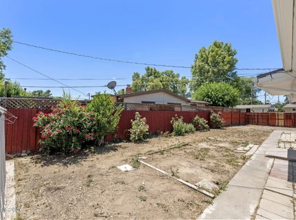 1013 Greenbrae Drive, Sparks, NV 89431 Photo