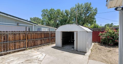 1013 Greenbrae Drive, Sparks, NV 89431 Photo