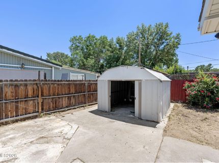 1013 Greenbrae Drive, Sparks, NV 89431 Photo