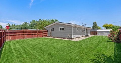 1013 Greenbrae Drive, Sparks, NV 89431 Photo